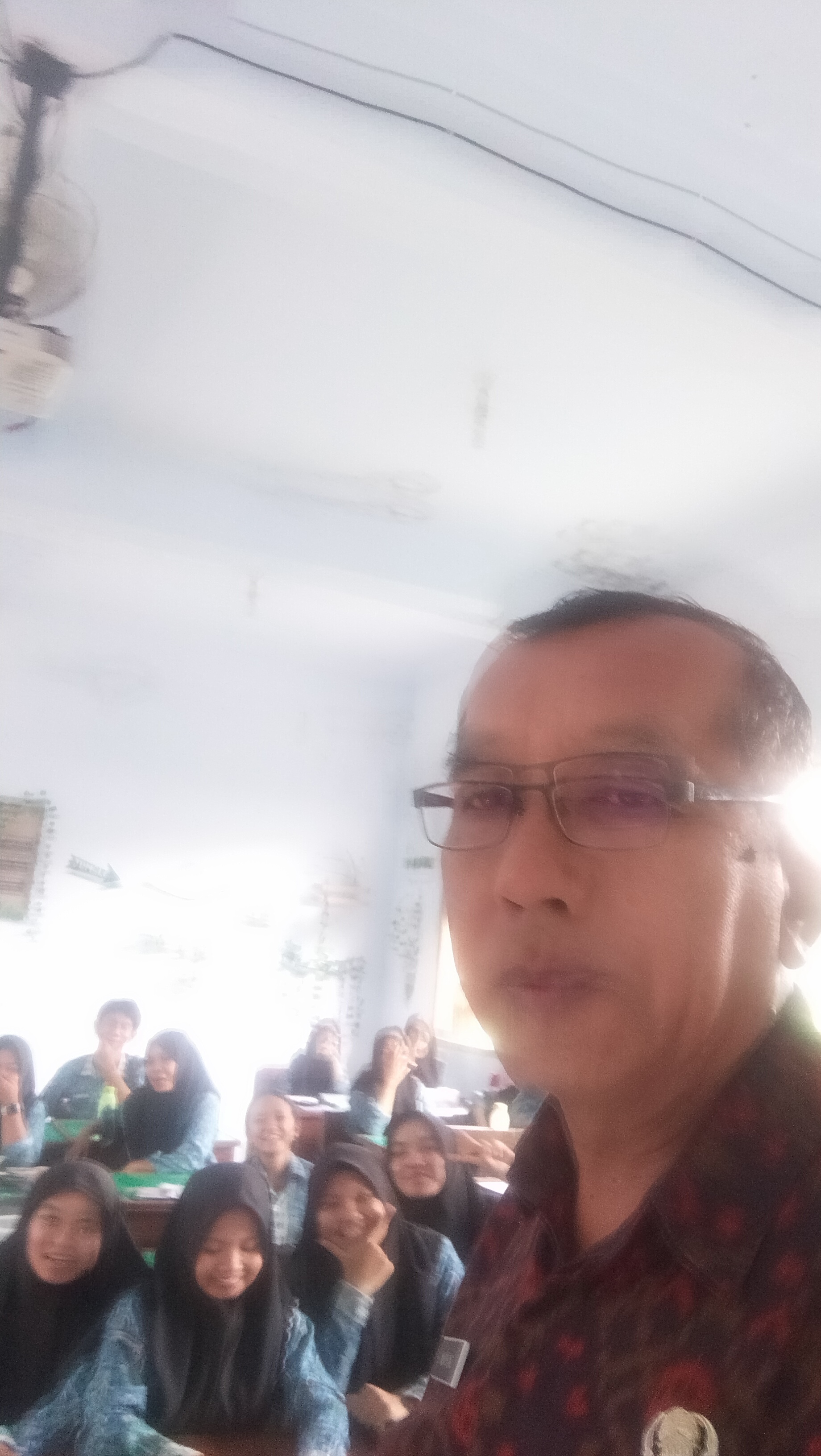 Foto Kegiatan