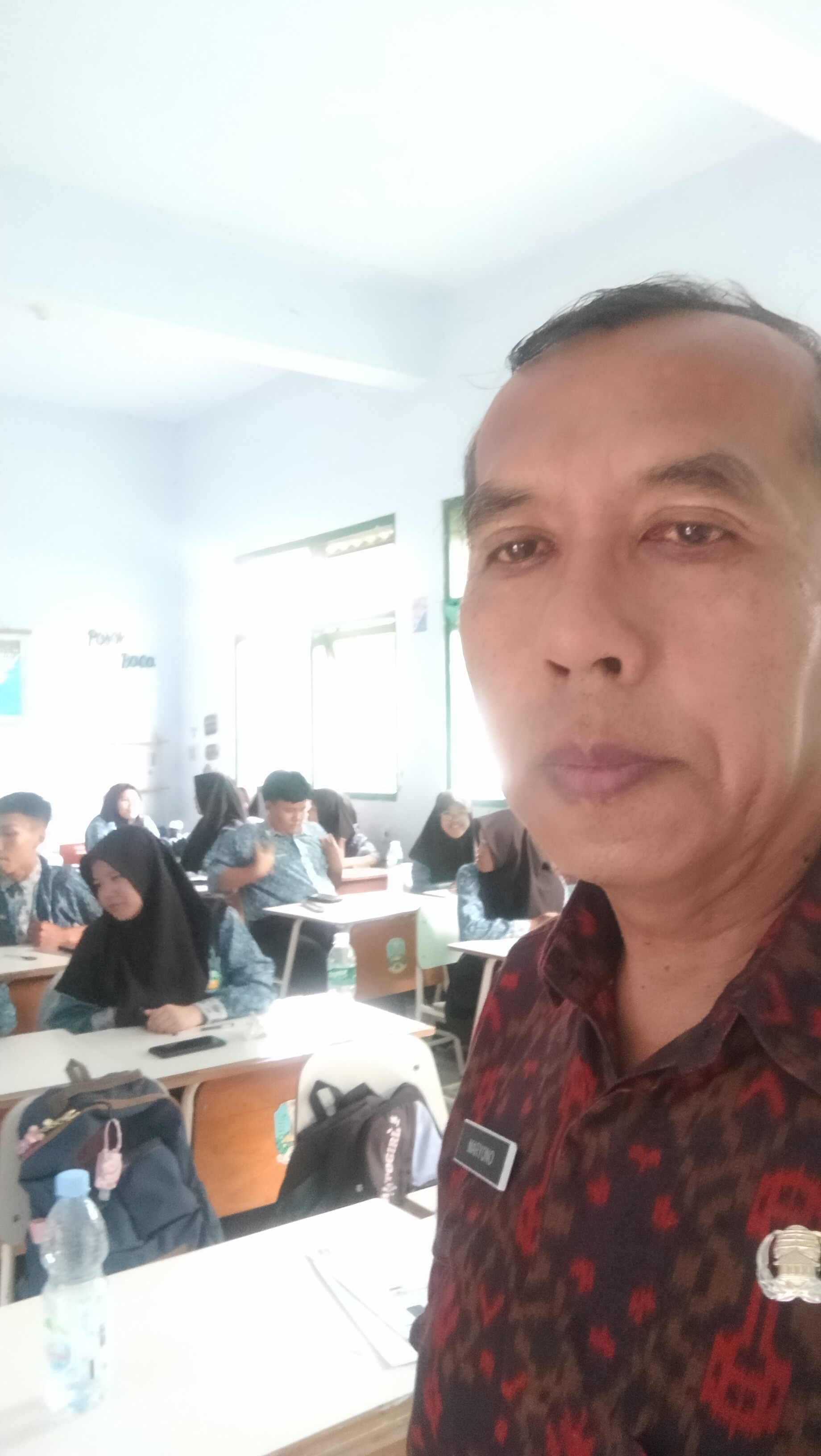 Foto Kegiatan