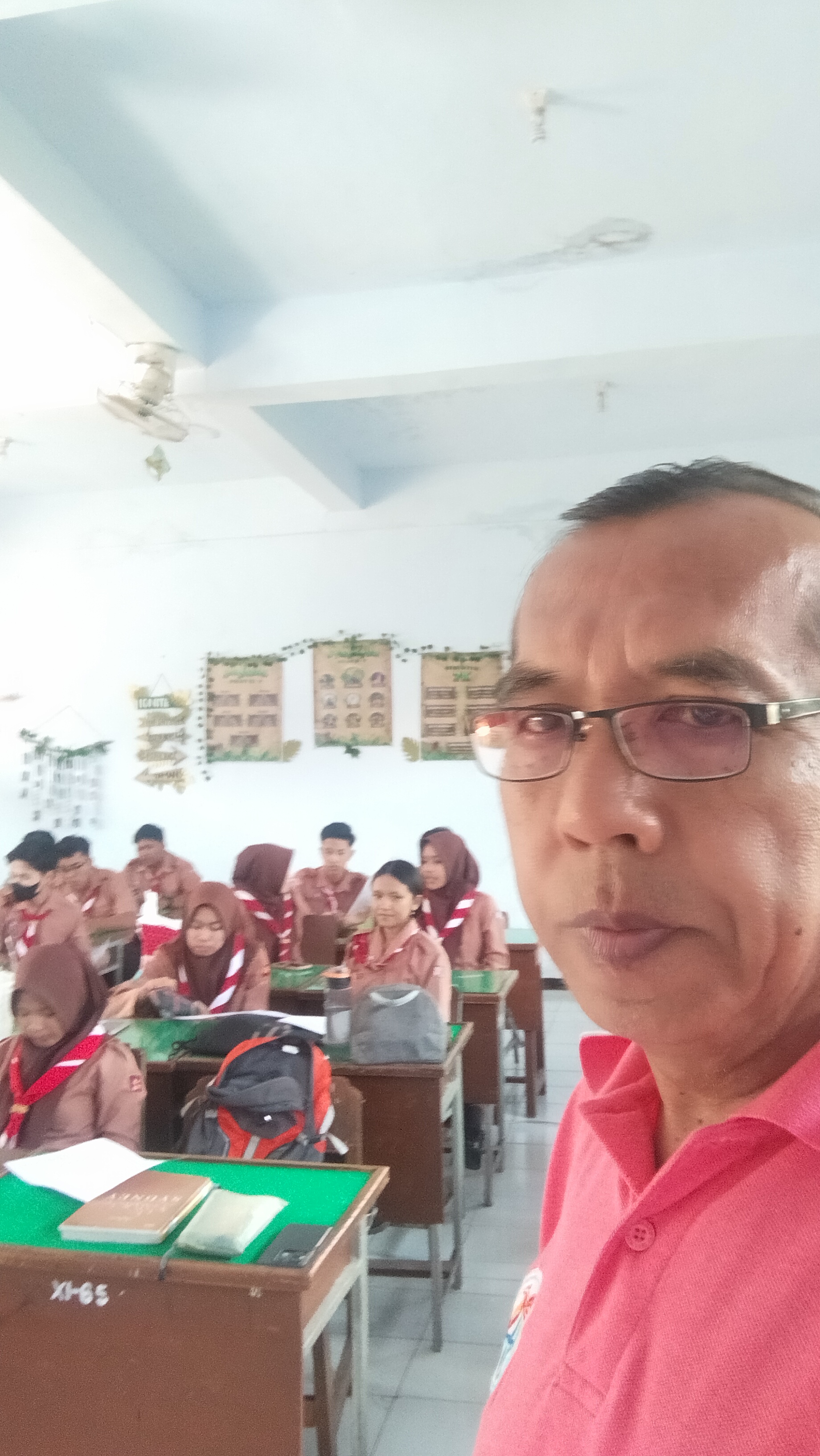 Foto Kegiatan