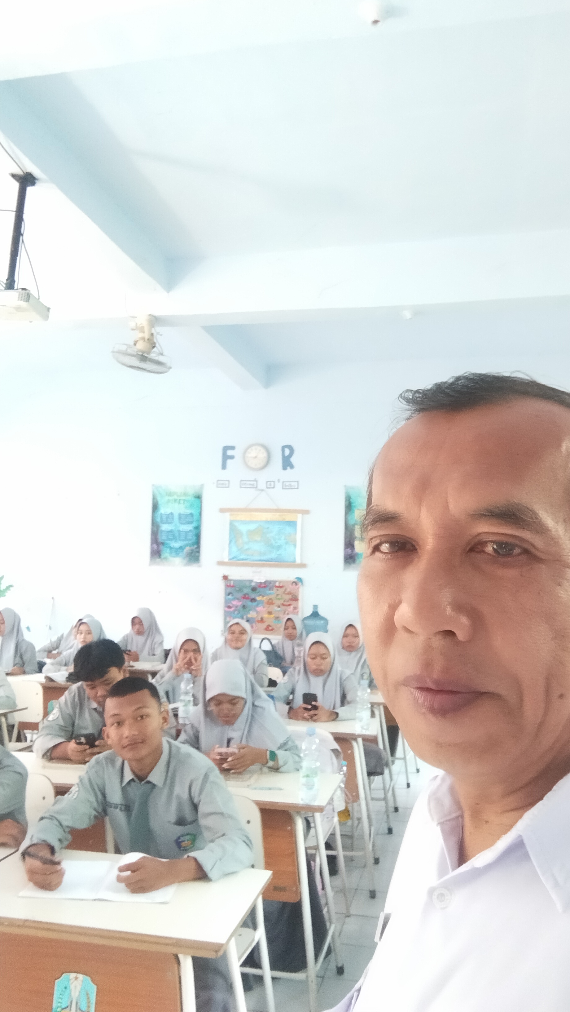 Foto Kegiatan