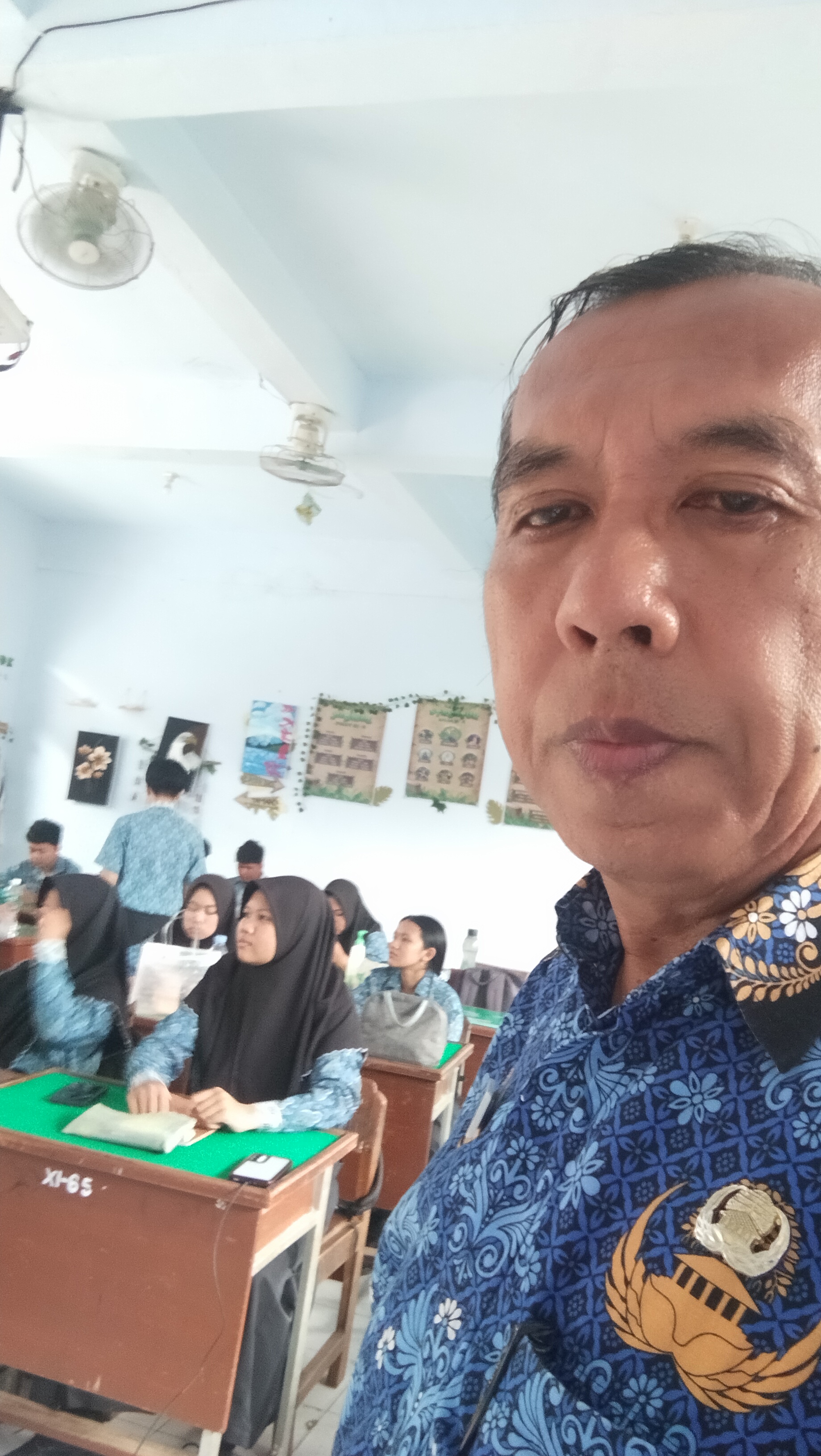 Foto Kegiatan