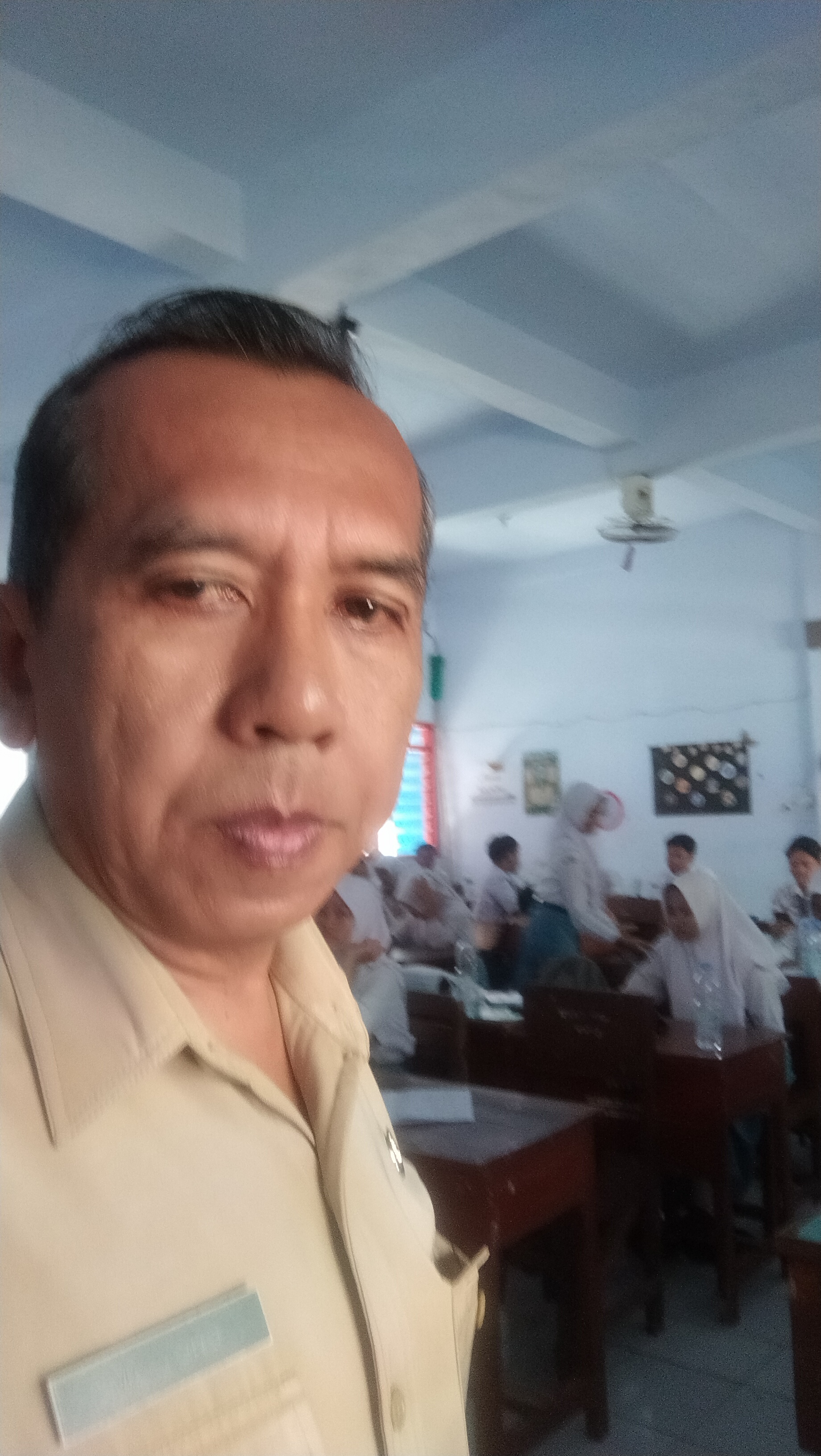 Foto Kegiatan