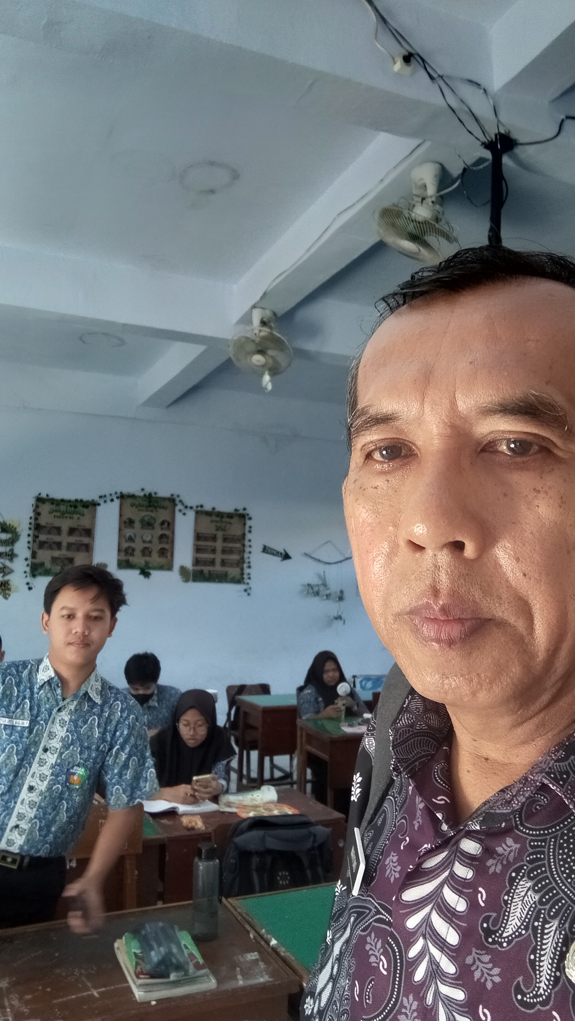 Foto Kegiatan