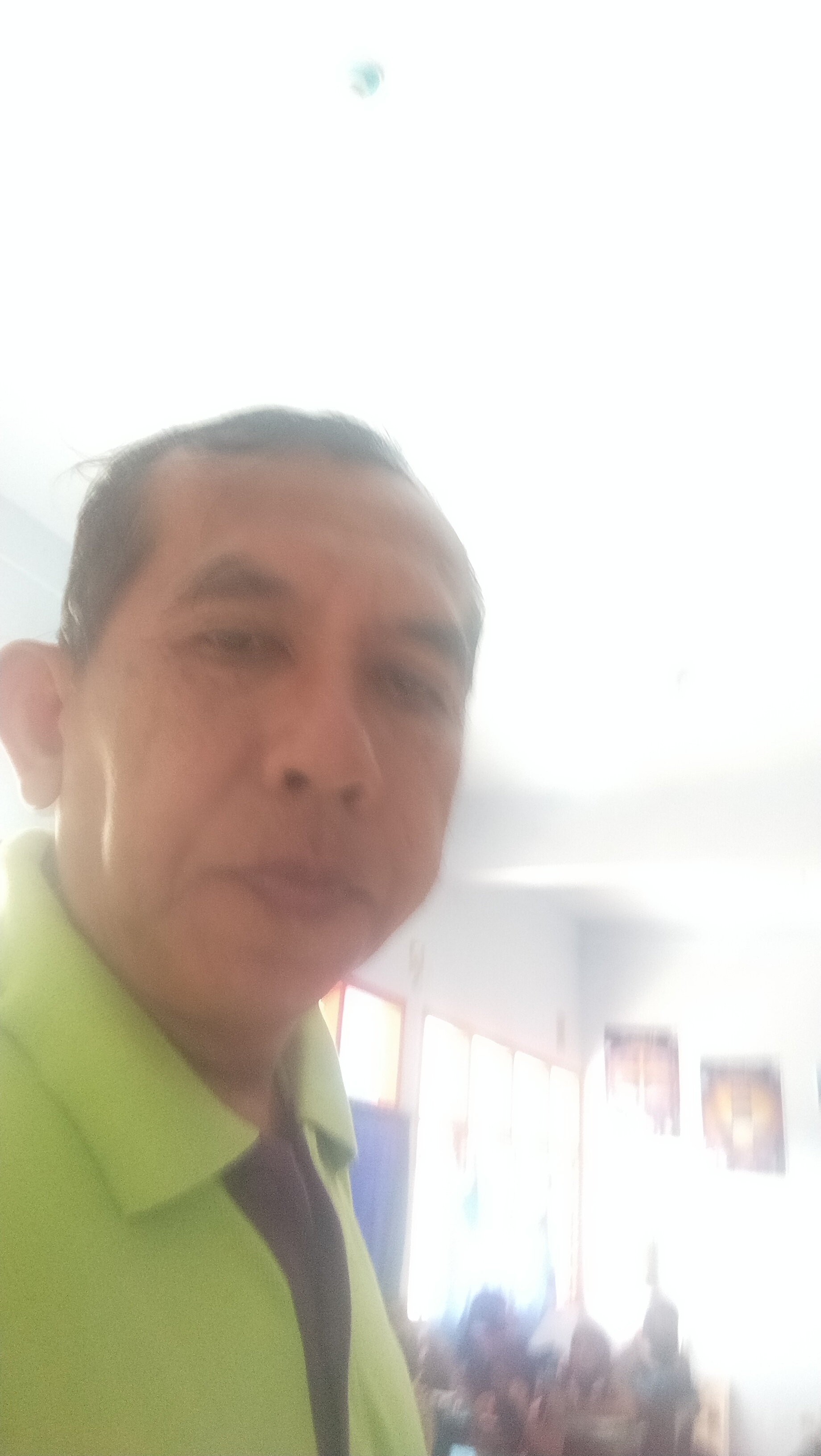 Foto Kegiatan