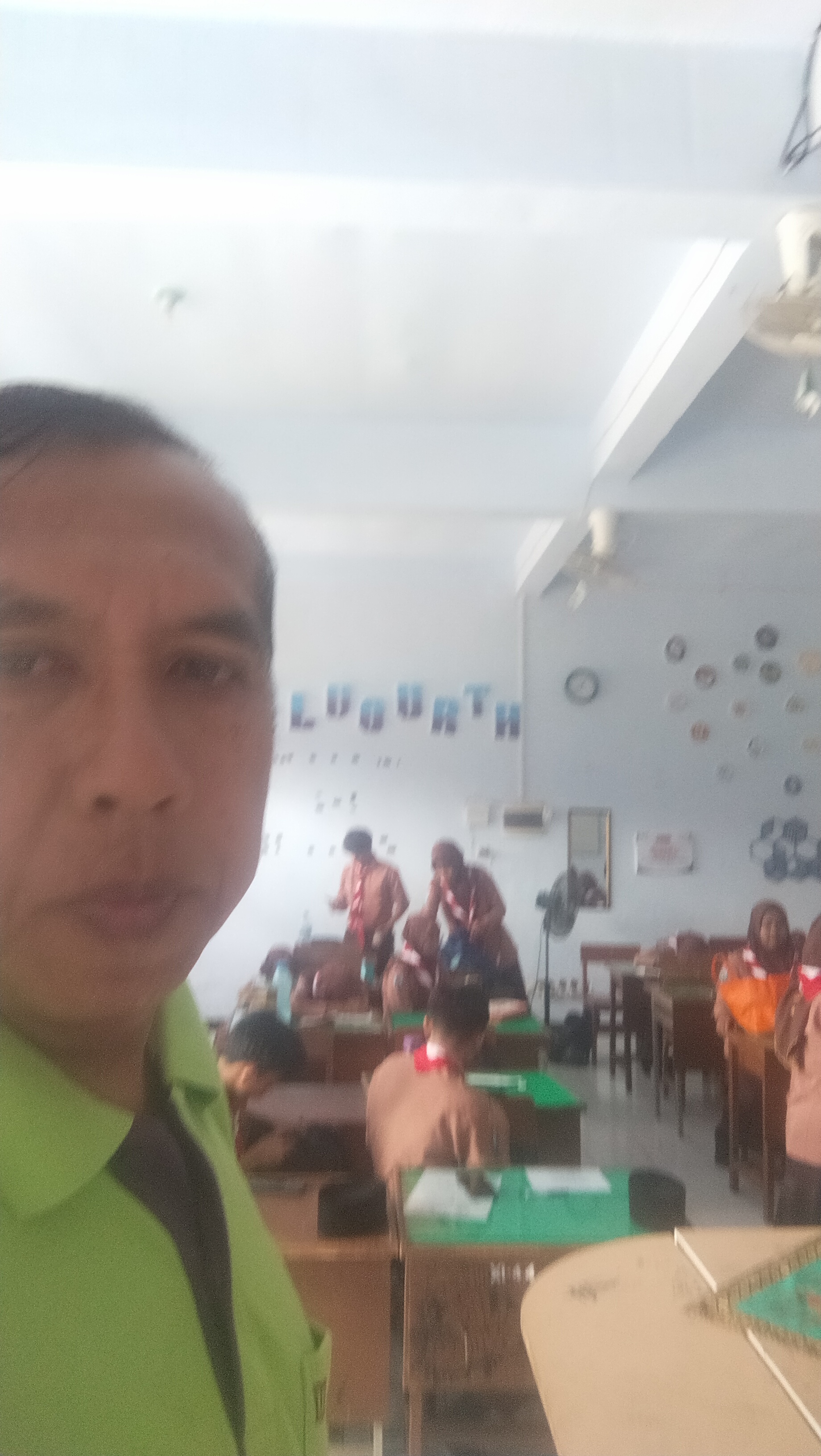 Foto Kegiatan