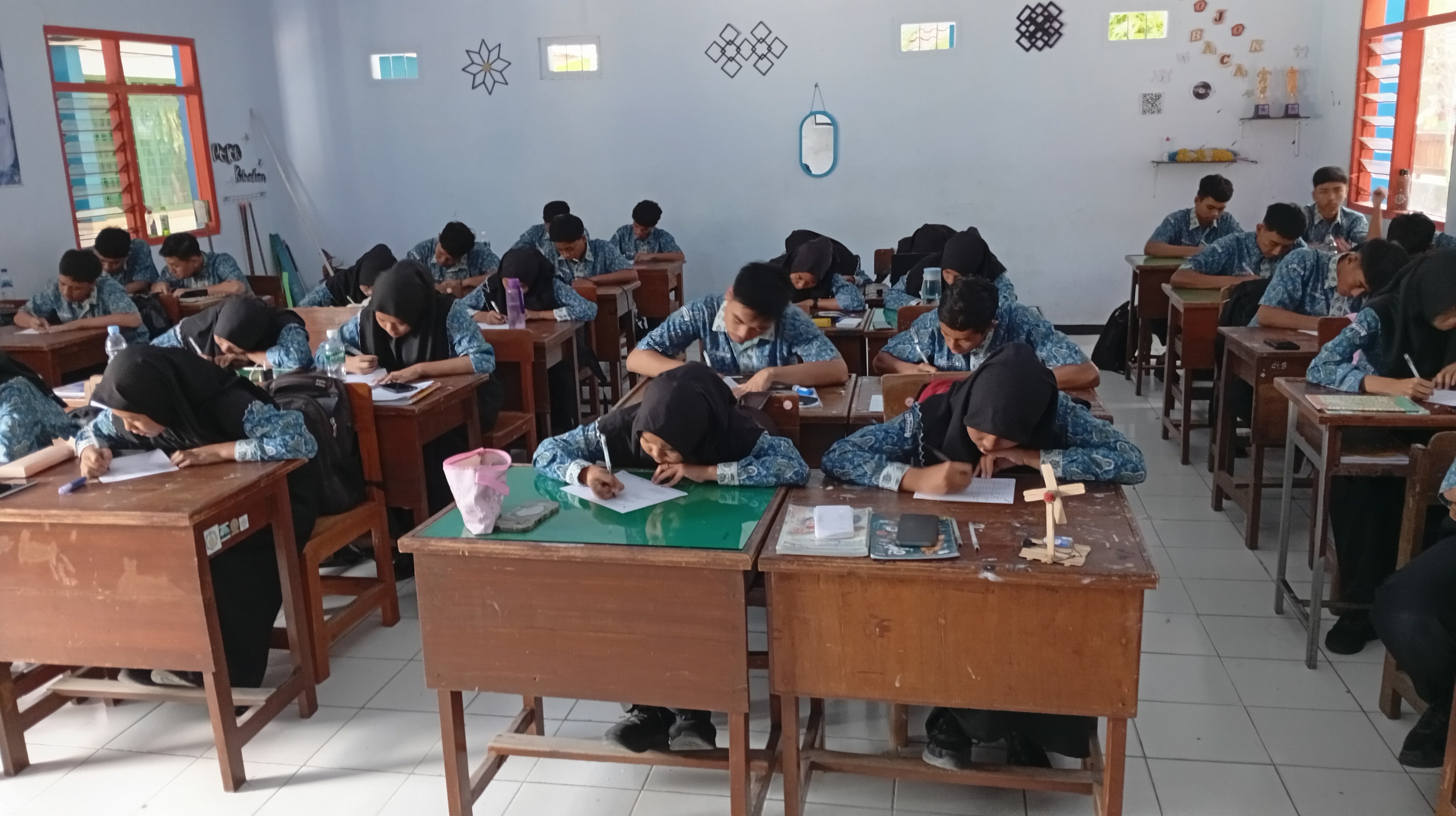 Foto Kegiatan