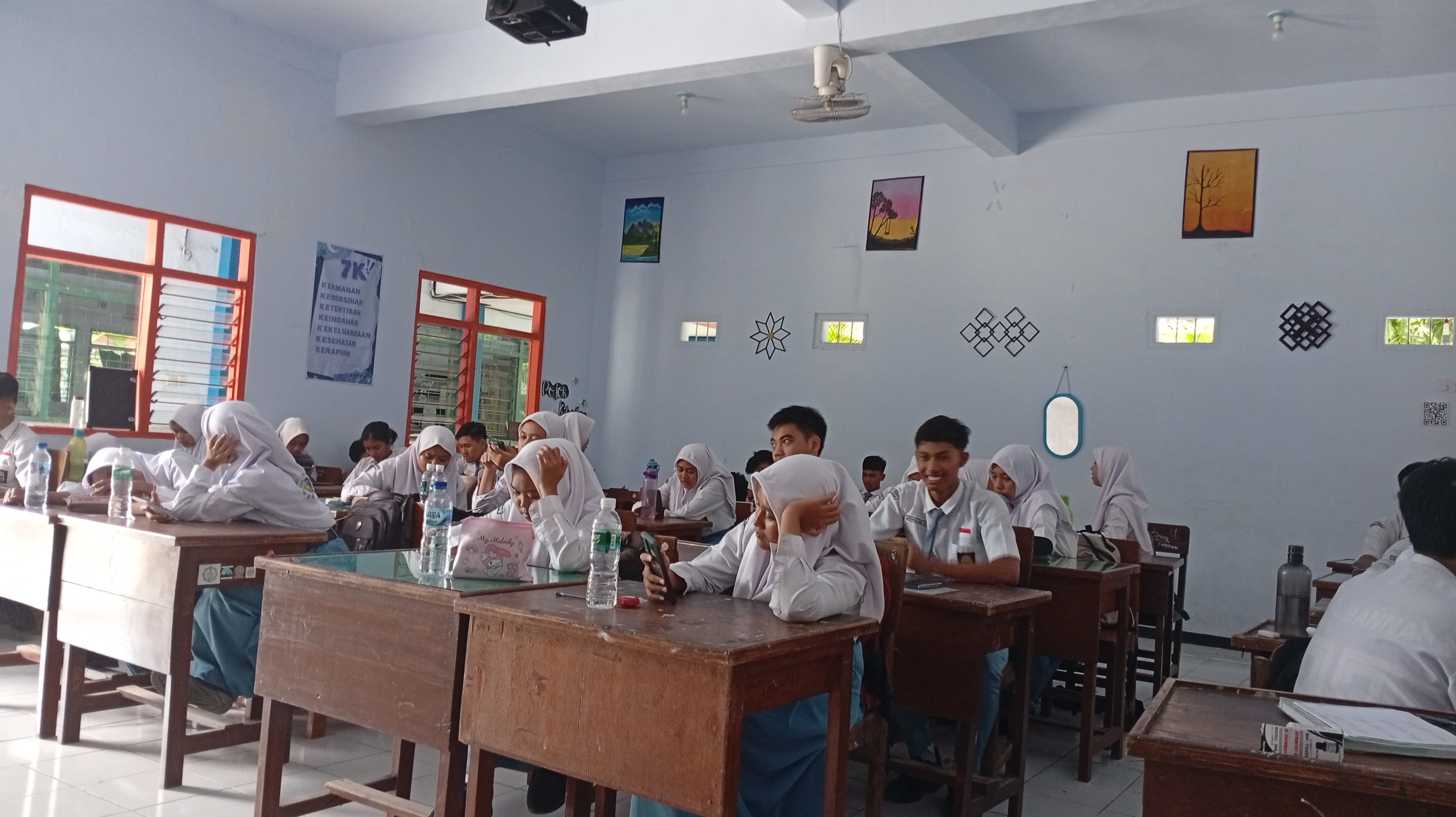 Foto Kegiatan