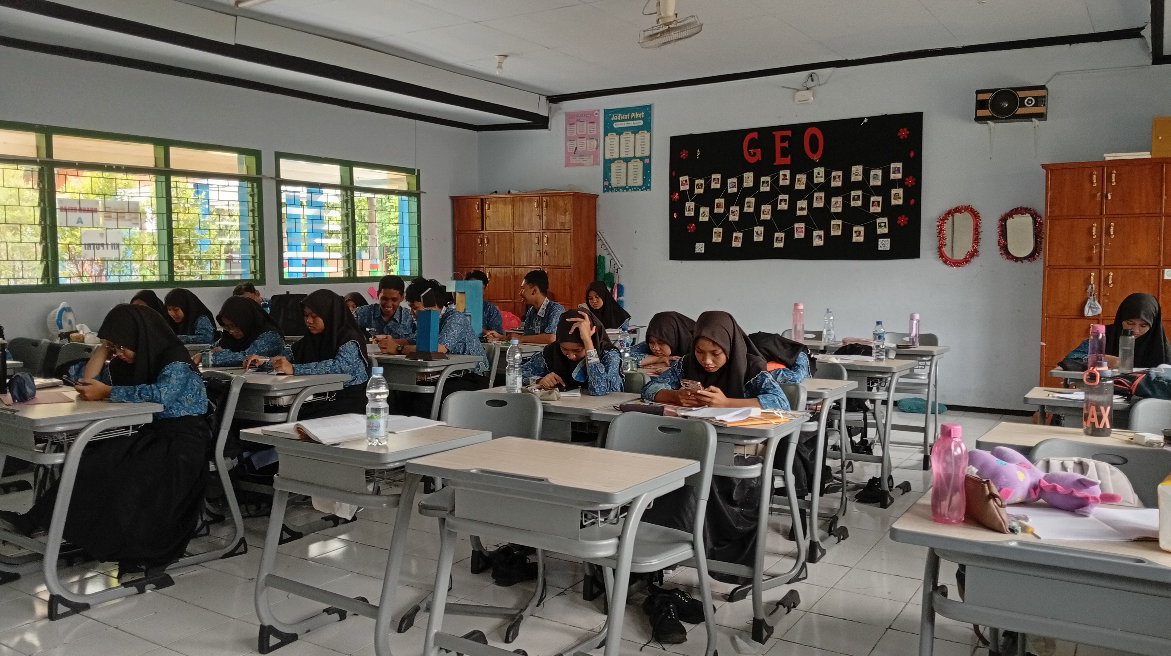 Foto Kegiatan