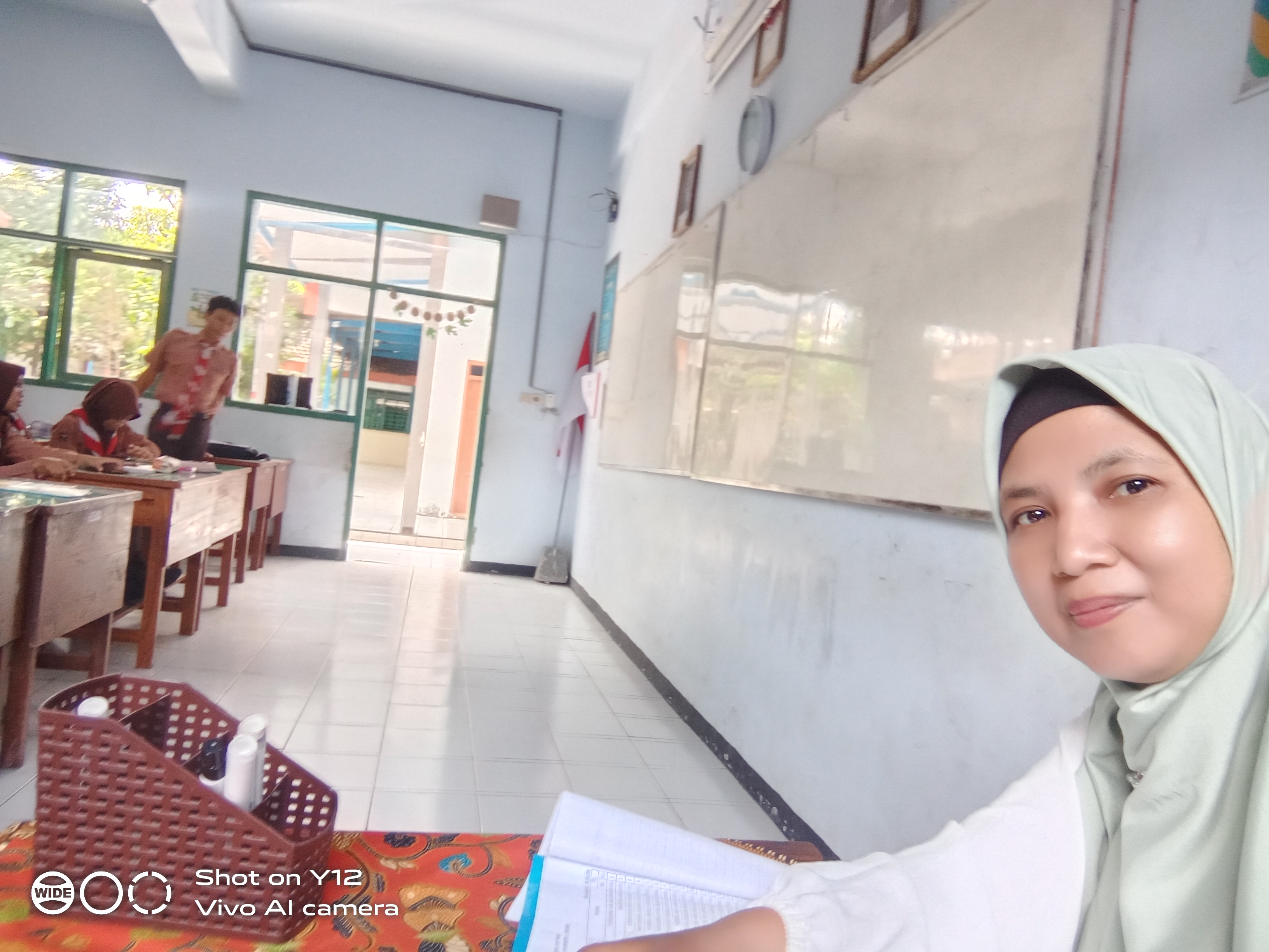 Foto Kegiatan