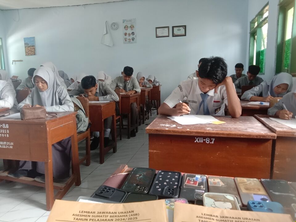 Foto Kegiatan