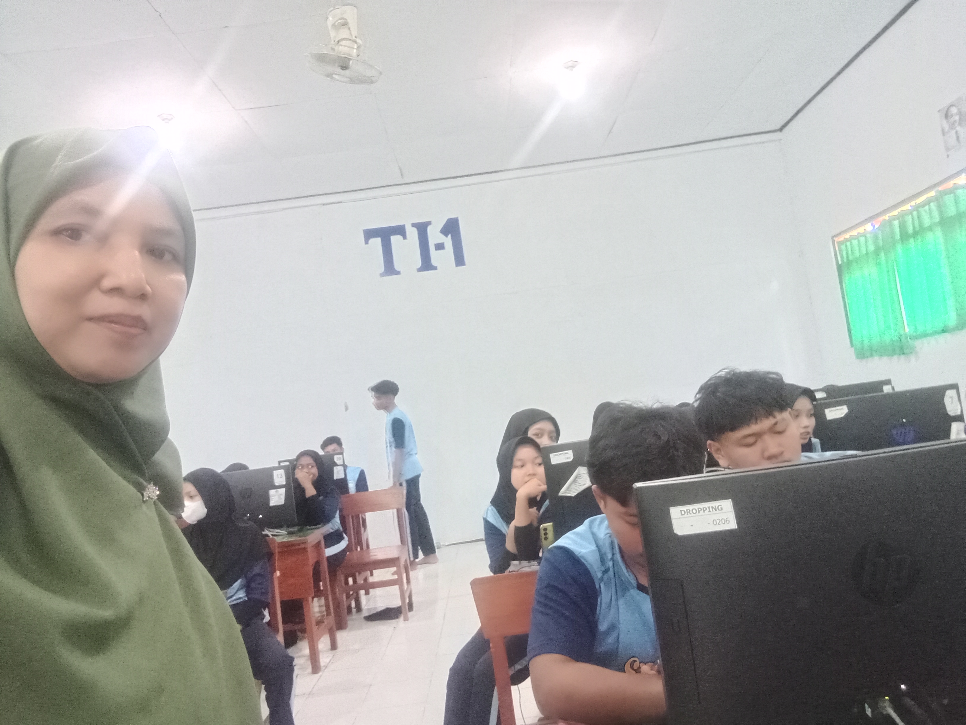 Foto Kegiatan