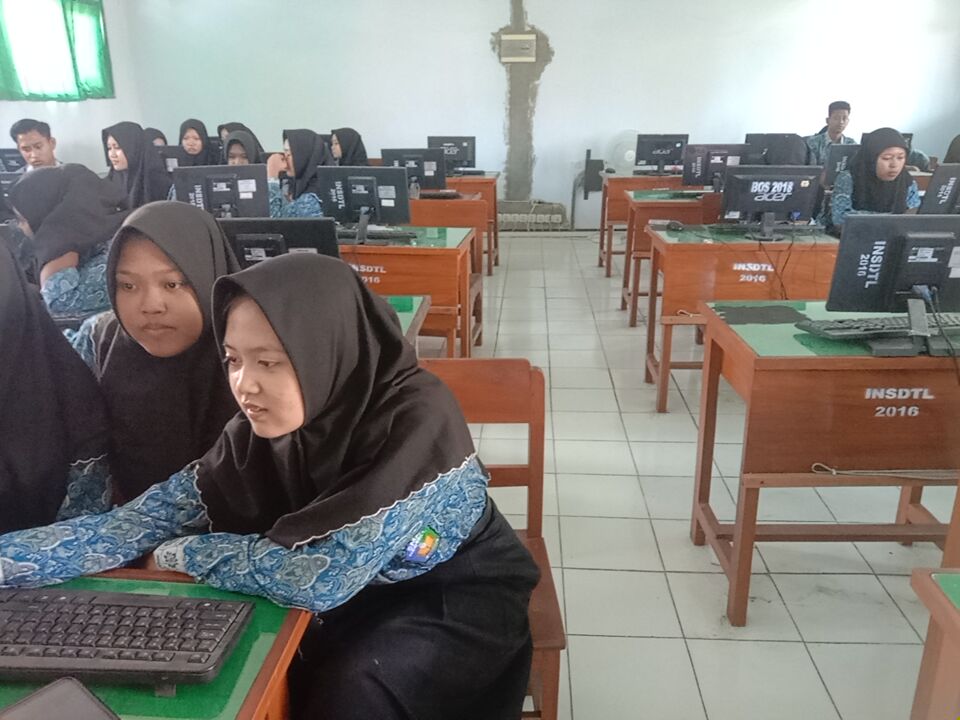 Foto Kegiatan