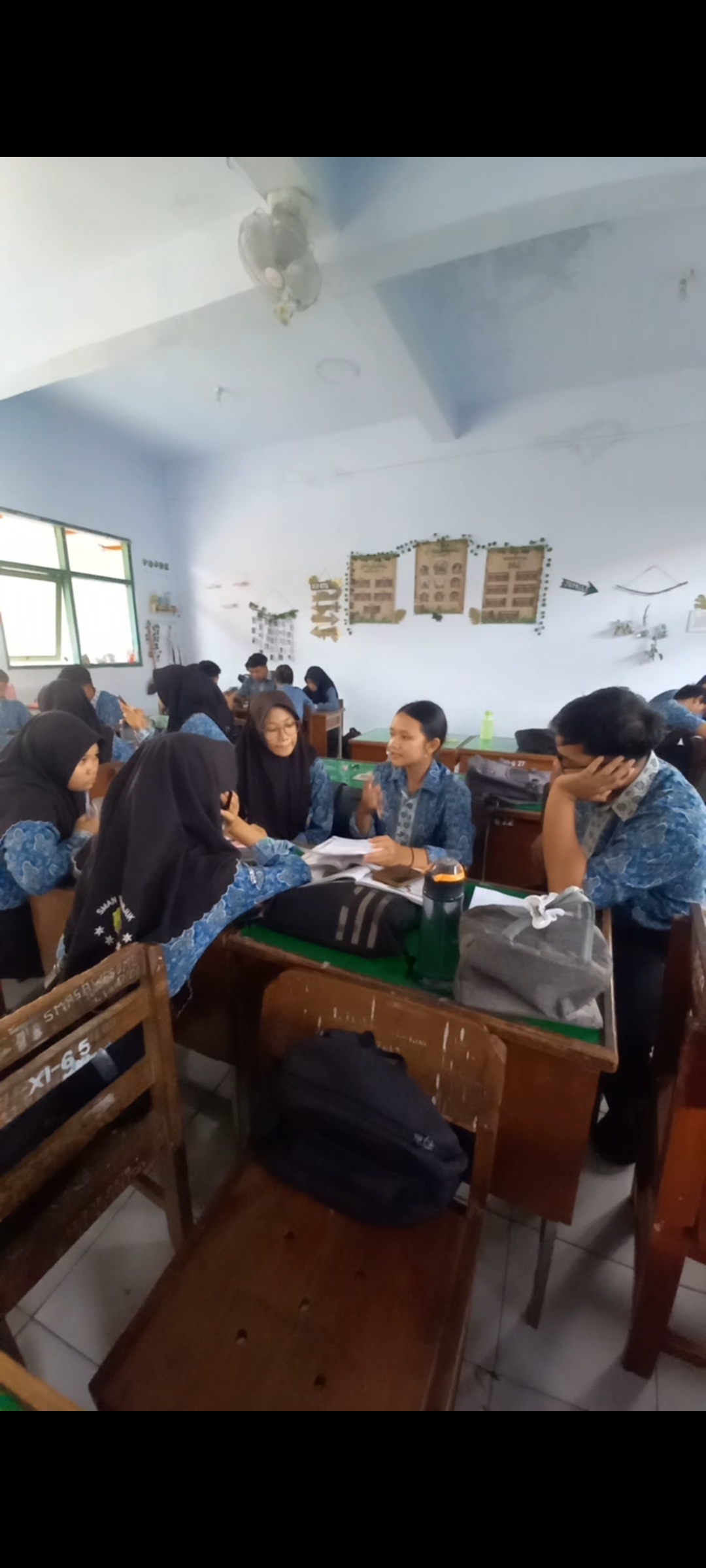 Foto Kegiatan