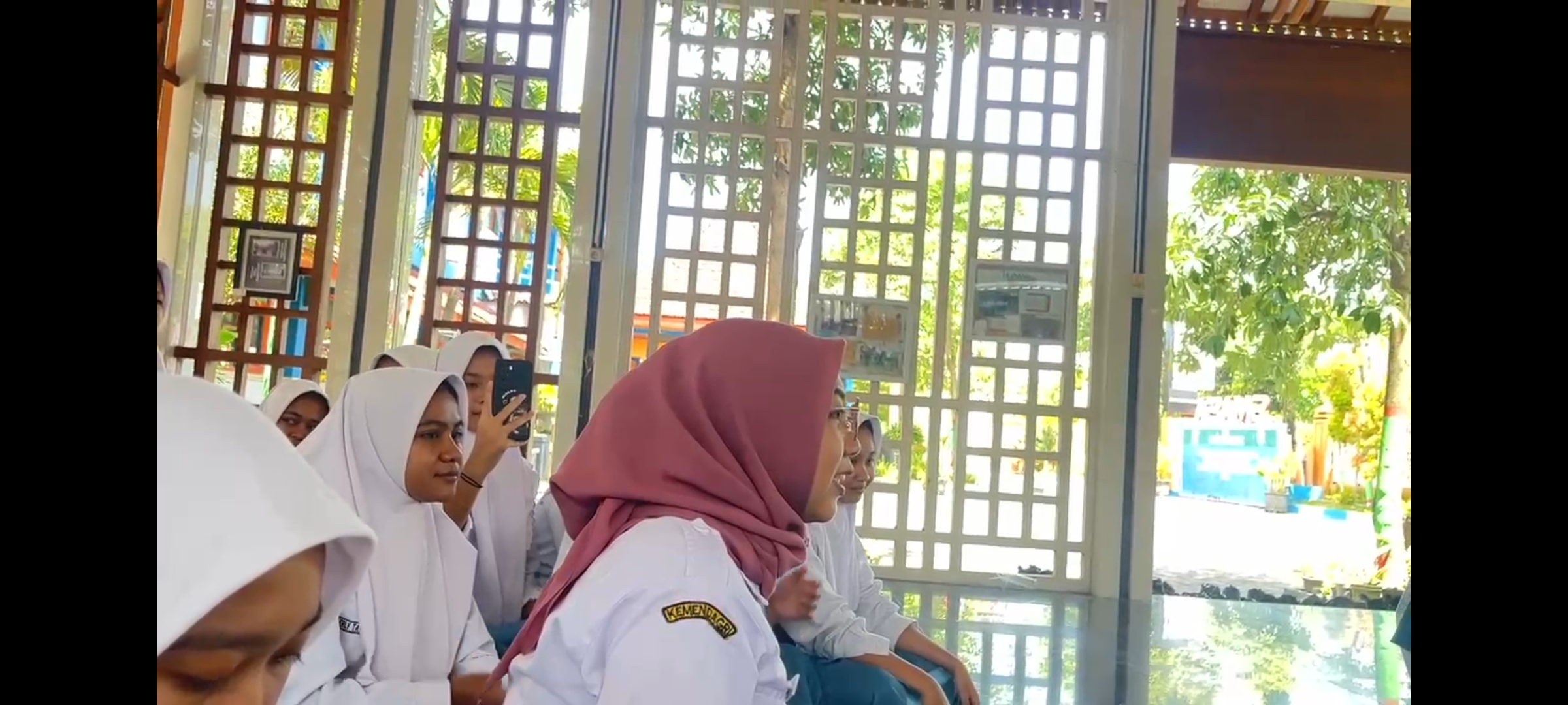 Foto Kegiatan