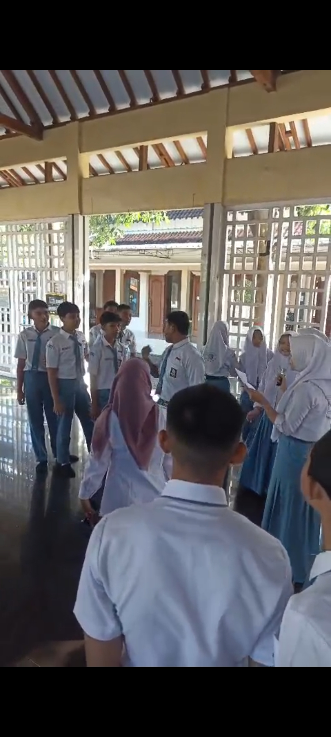 Foto Kegiatan