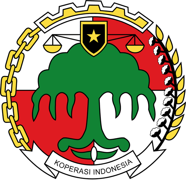 Foto Kegiatan