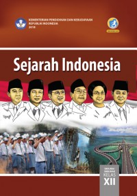 BS Sejarah XII Revisi XII