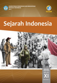 BS Sejarah Indonesia XI Semester 2 Rev 2017