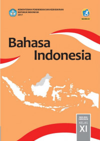 B. Indonesia XI Revisi 2017