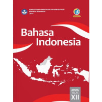 BS B. Indonesia XII Revisi 2018