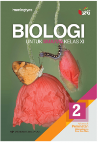 Biologi